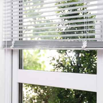 aluminum_jaluzi_banner