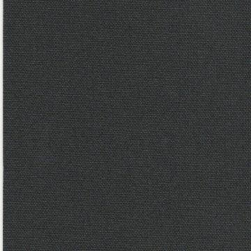 blackout_b_732_on
