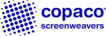 copaco_logo copaco_logo