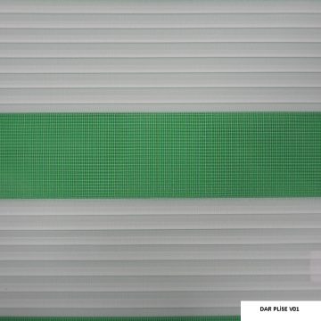 dar_plise_v01