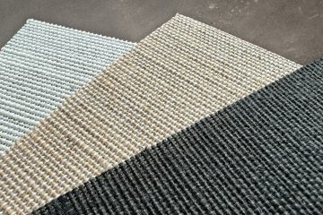 kumaslar_banner