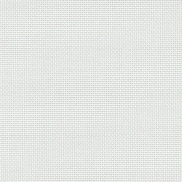 metalize_3001_on