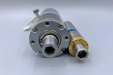 motor_banner
