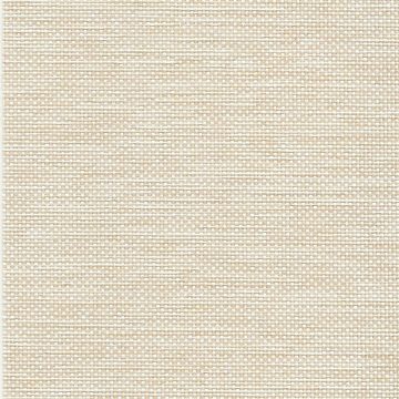 polyscreen_1360_01_on