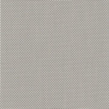 sun_screen_3025_on