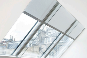 tavan_zip_perde_banner