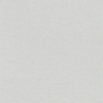tr_office_327_grise_on